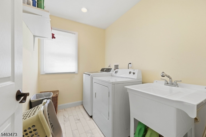 51 Princeton Ter Property Photo 25