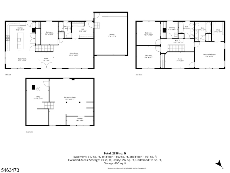51 Princeton Ter Property Photo 42
