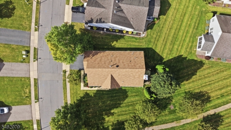 10 Stafford Ln Property Photo 30