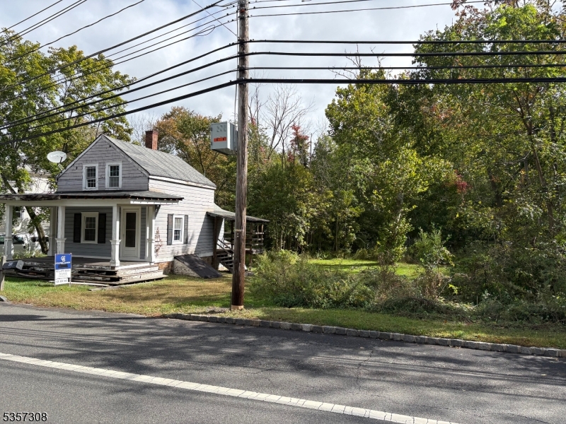 Southern Blvd Property Photo 1