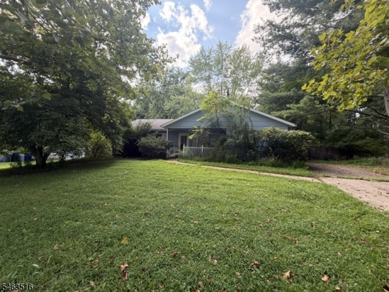 67 Pudding Stone Way Property Photo 1