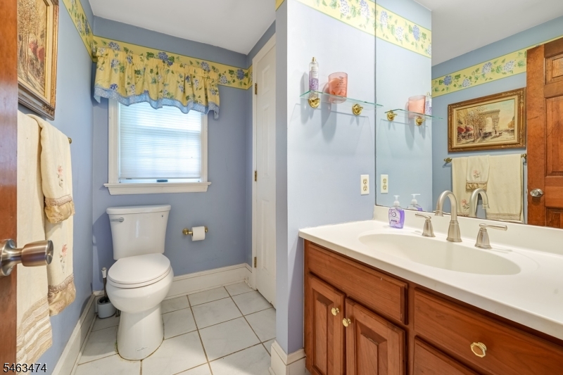 451 Delaware Rd Property Photo 15