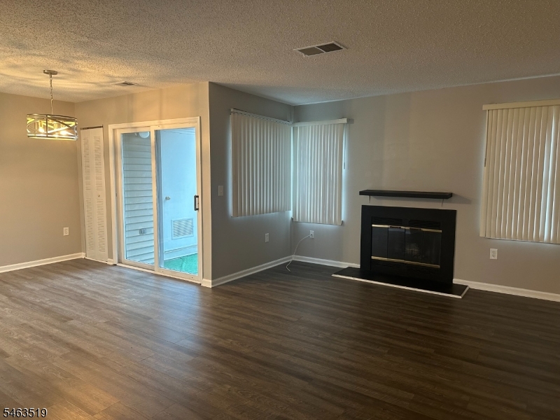 1027 Edpas Rd Property Photo 1