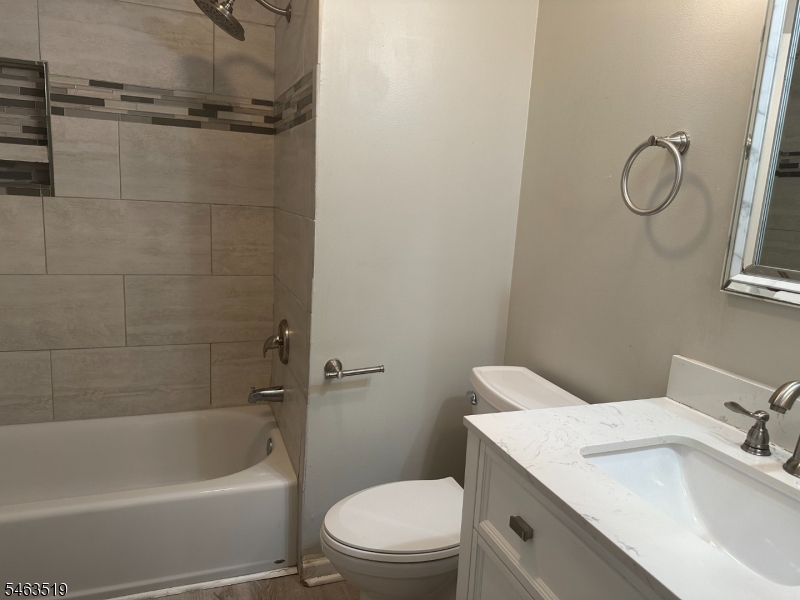 1027 Edpas Rd Property Photo 11