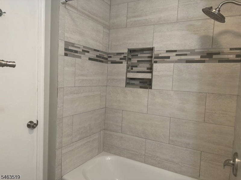 1027 Edpas Rd Property Photo 12