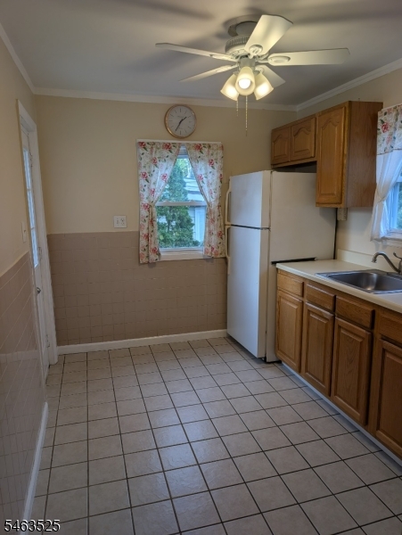 46 Navajo Ave Property Photo 19