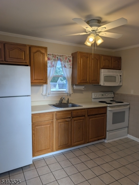 46 Navajo Ave Property Photo 20
