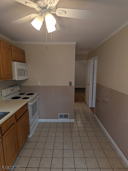 46 Navajo Ave Property Photo 21