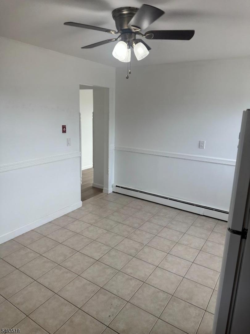 739 Lake Ave Property Photo 4