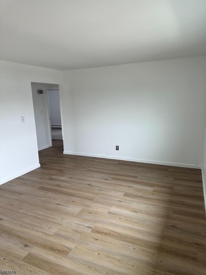 739 Lake Ave Property Photo 6