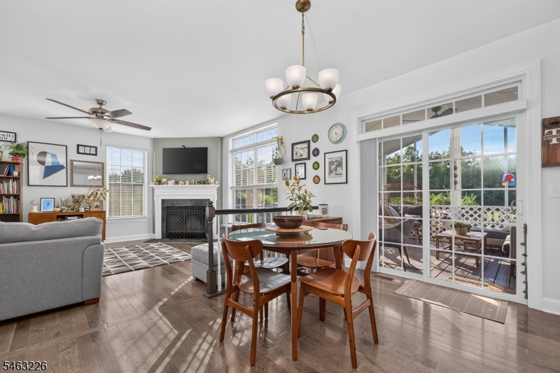 10 Highlands Way Property Photo 13