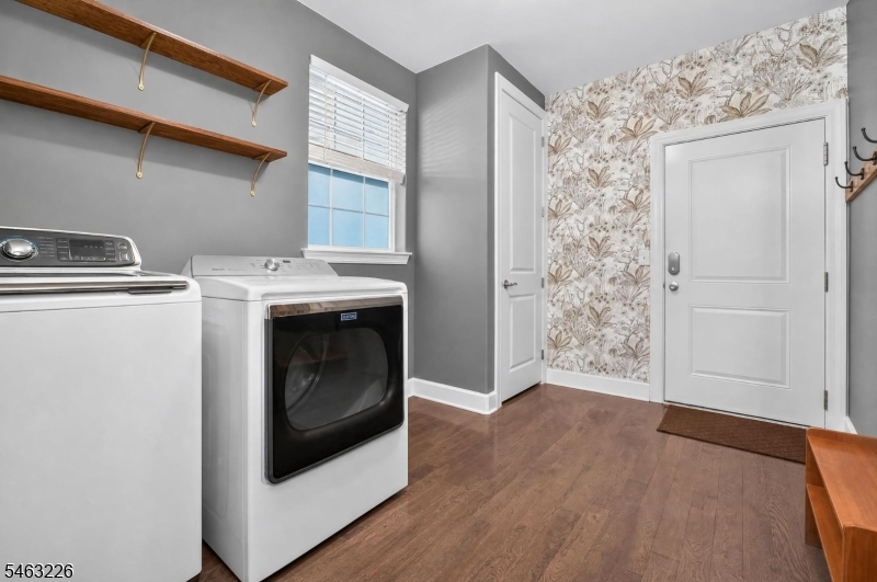 10 Highlands Way Property Photo 17