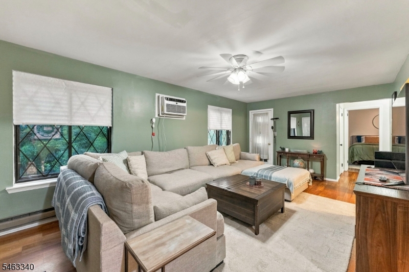 76 Farm Rd Property Photo 1