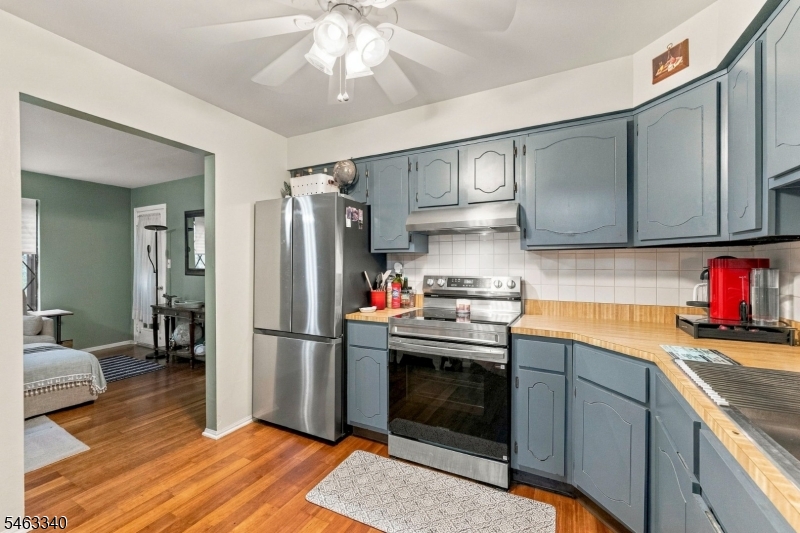 76 Farm Rd Property Photo 11