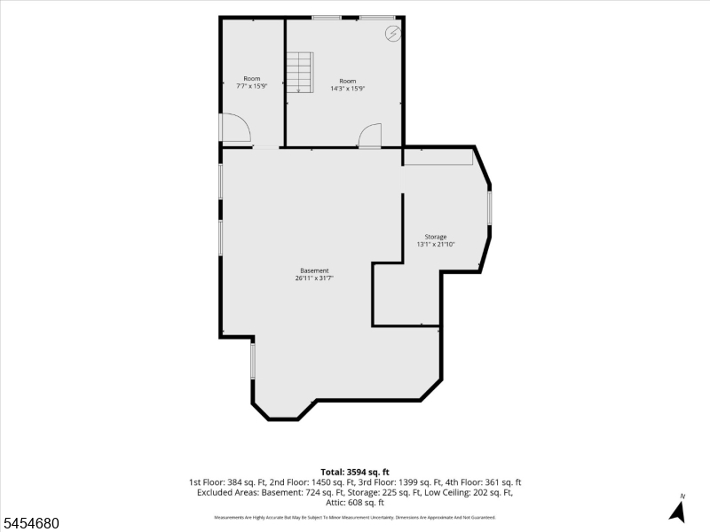 110 W Washington Ave Property Photo 34