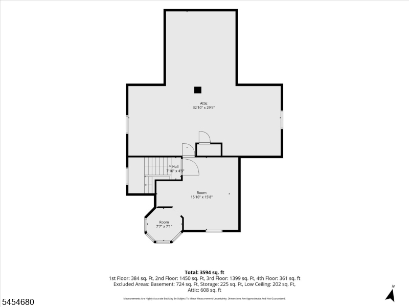 110 W Washington Ave Property Photo 35
