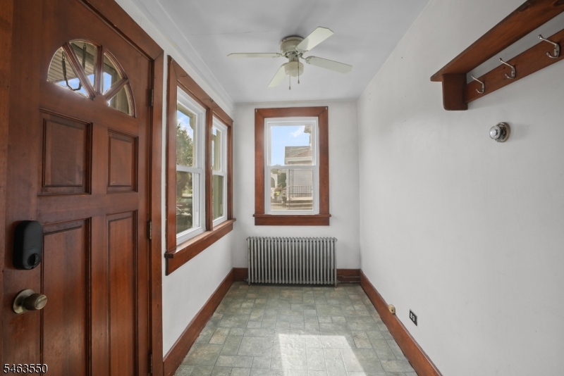 20 Wilson Ave Property Photo 3