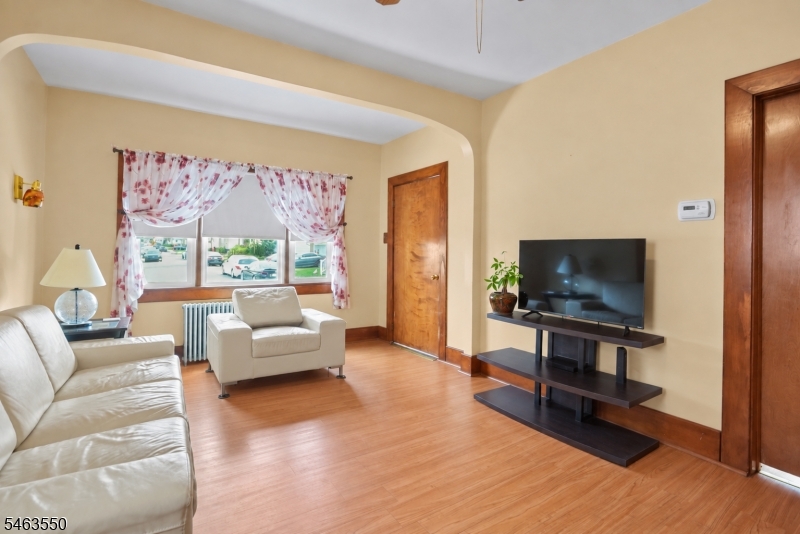 20 Wilson Ave Property Photo 5