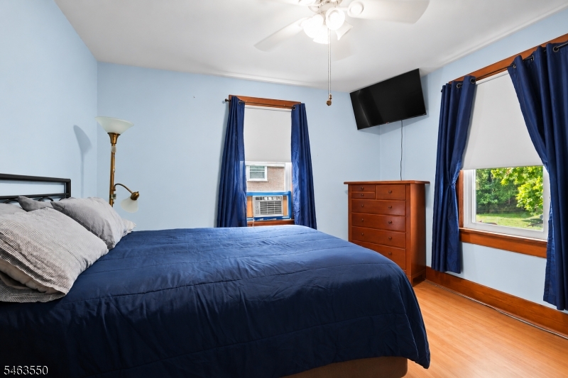 20 Wilson Ave Property Photo 15