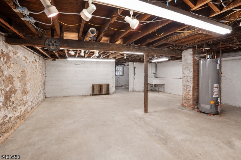 20 Wilson Ave Property Photo 21
