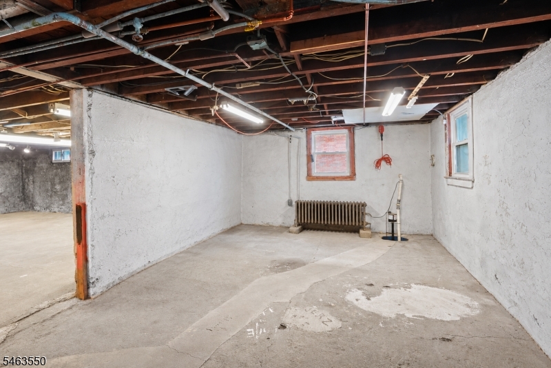 20 Wilson Ave Property Photo 22