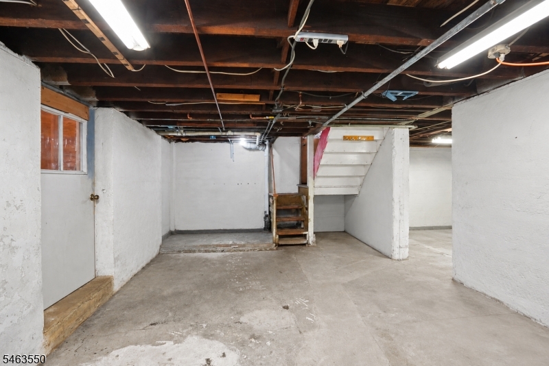 20 Wilson Ave Property Photo 23