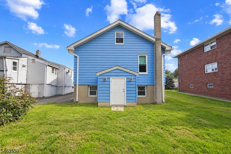 20 Wilson Ave Property Photo 26