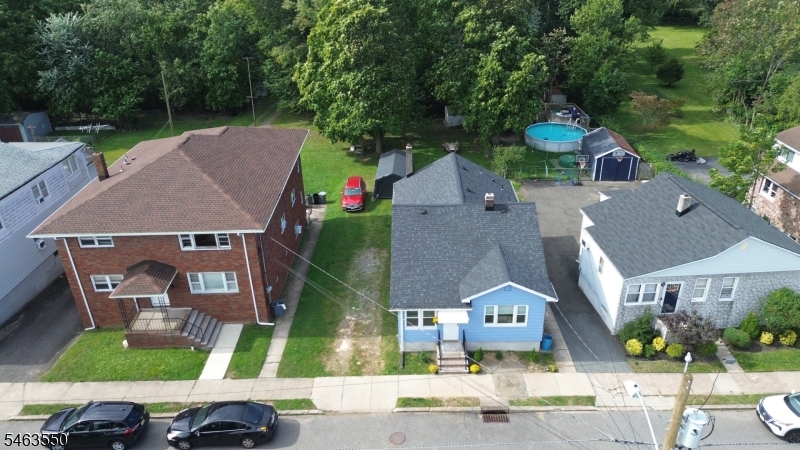 20 Wilson Ave Property Photo 30