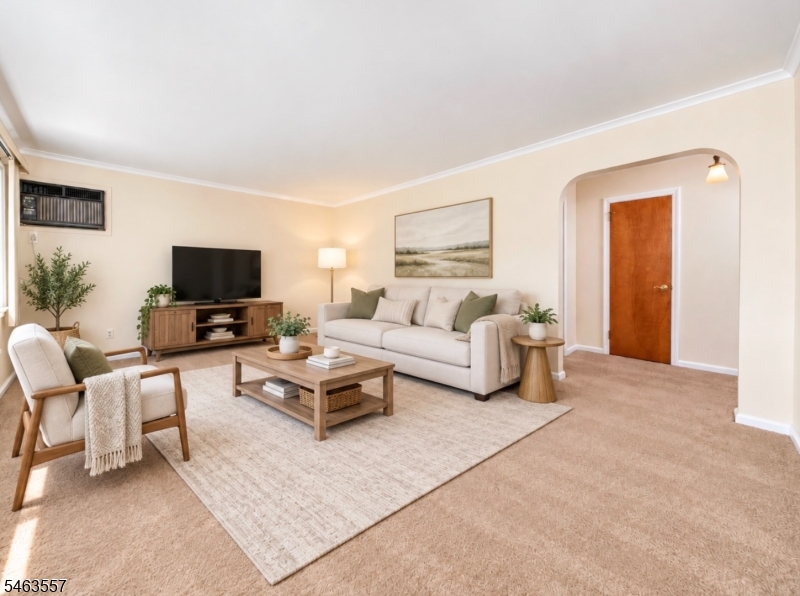 1 Roosevelt Blvd Property Photo 3
