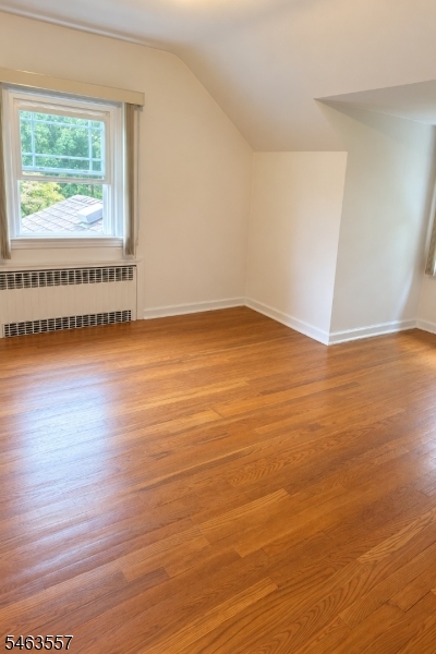 1 Roosevelt Blvd Property Photo 11