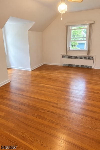 1 Roosevelt Blvd Property Photo 12
