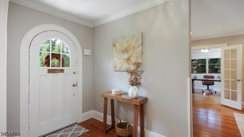 209 Midwood Pl Property Photo 12