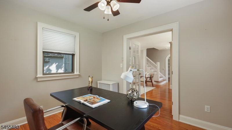 209 Midwood Pl Property Photo 13