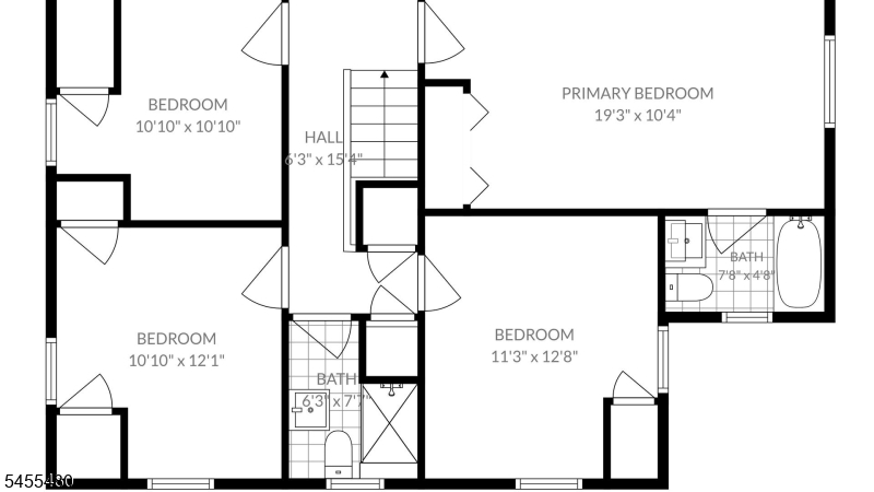 209 Midwood Pl Property Photo 45