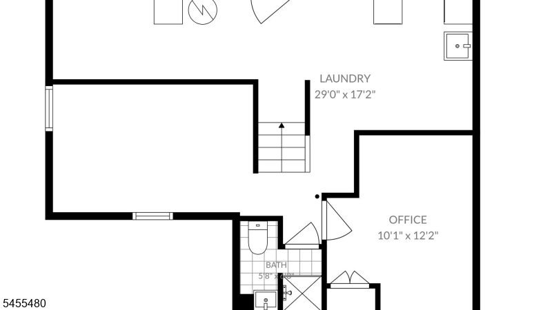 209 Midwood Pl Property Photo 46