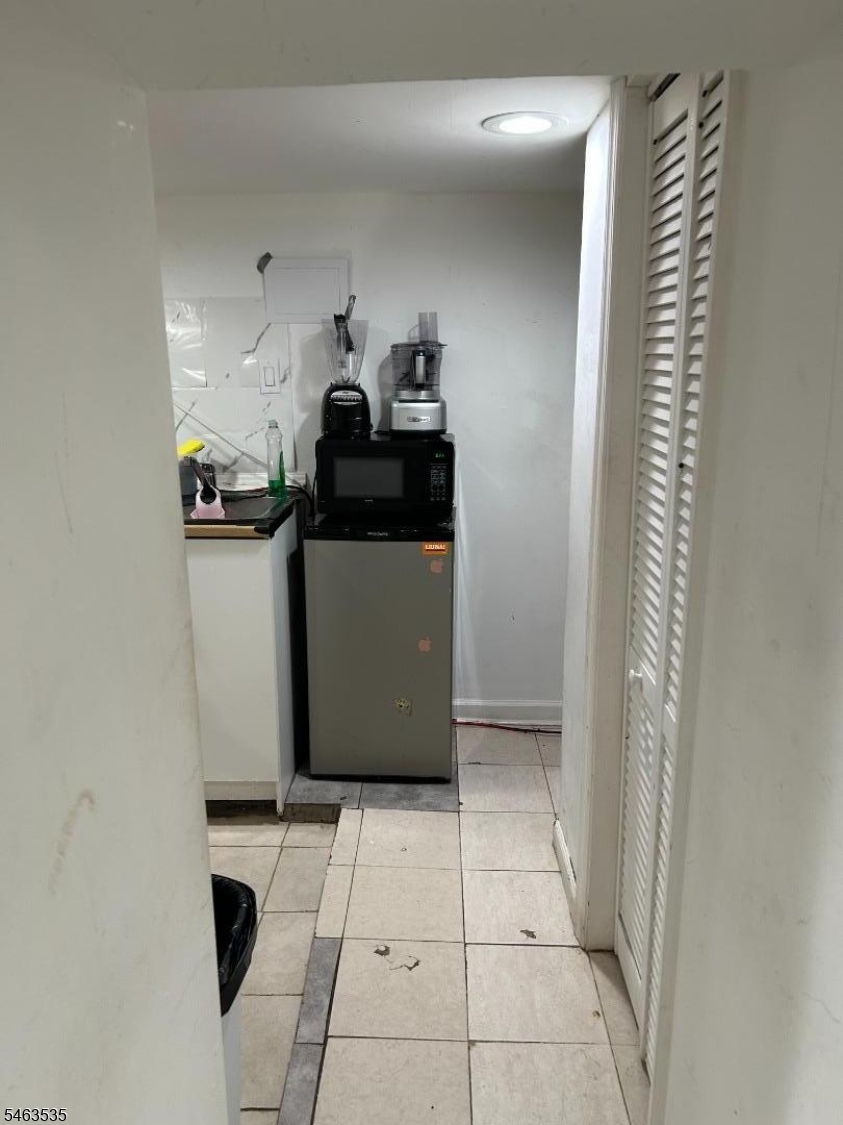 374 Mechanic St Property Photo 14