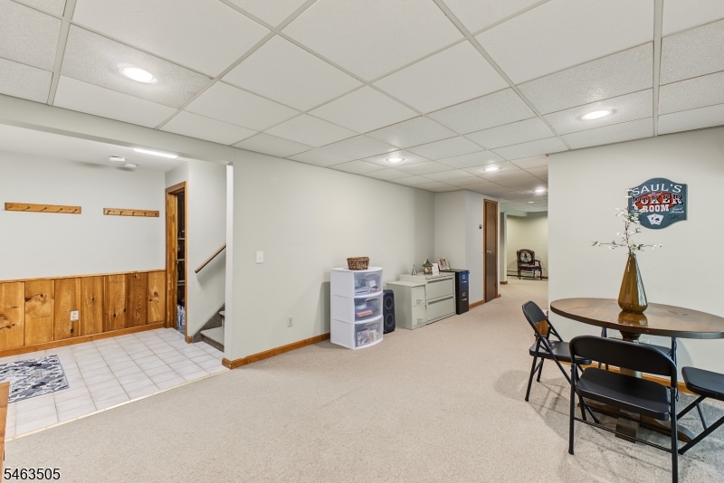 10 Ross Rd Property Photo 42