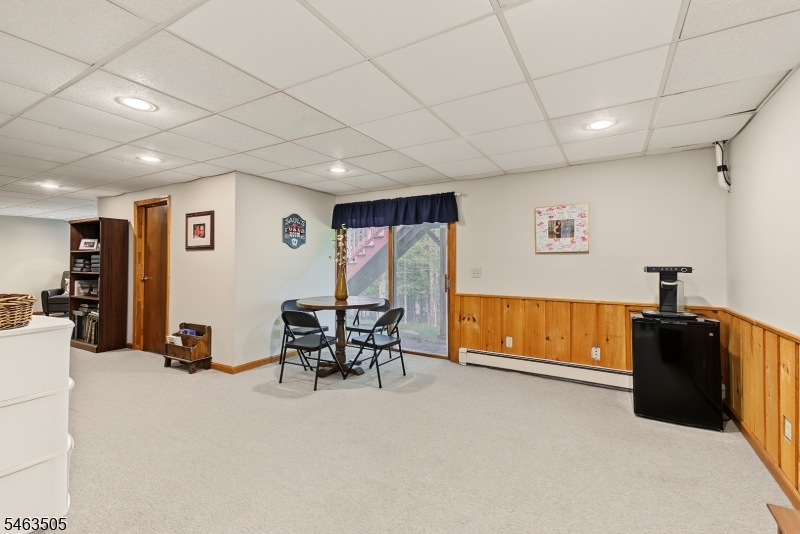 10 Ross Rd Property Photo 44