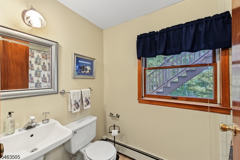 10 Ross Rd Property Photo 45