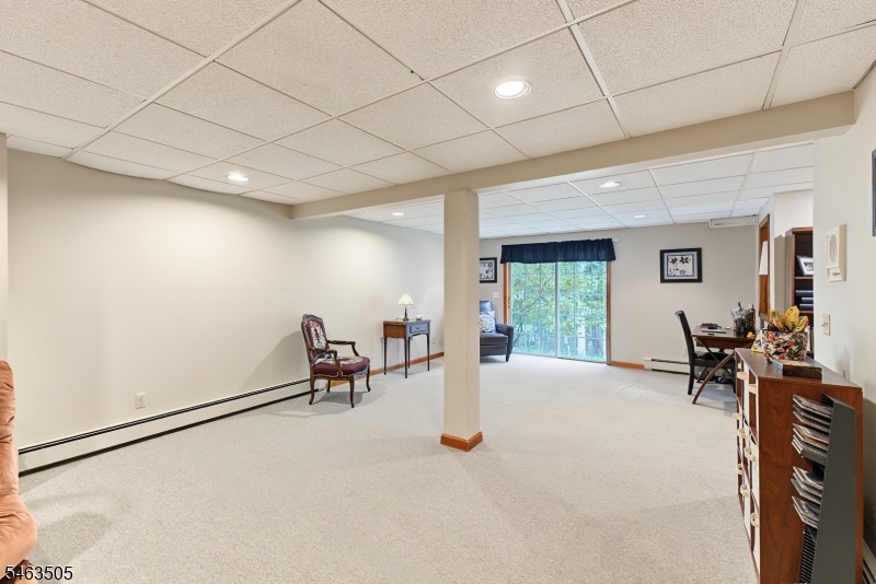 10 Ross Rd Property Photo 46