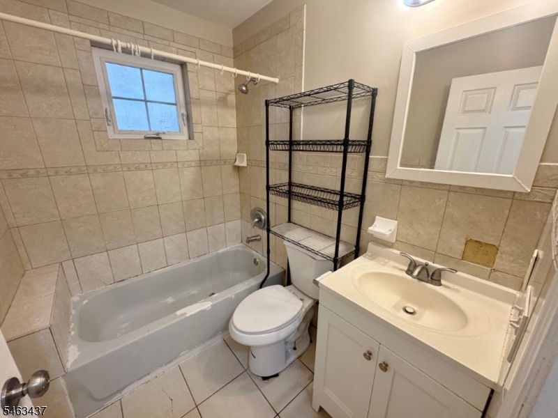 332 Mechanic St Property Photo 6