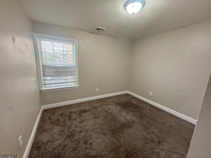 332 Mechanic St Property Photo 9