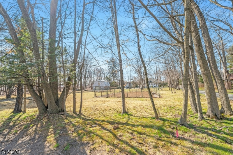 W Saddle River Rd Property Photo 8