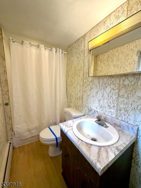 213 Otterhole Rd Property Photo 21