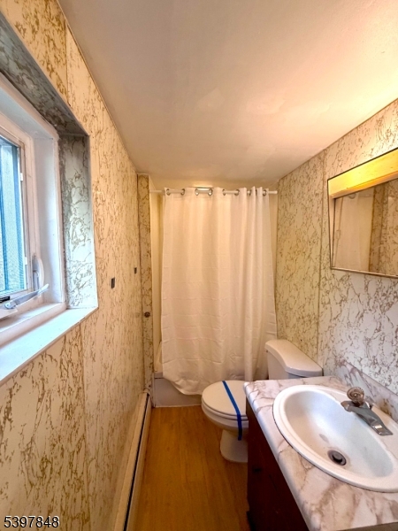 213 Otterhole Rd Property Photo 22