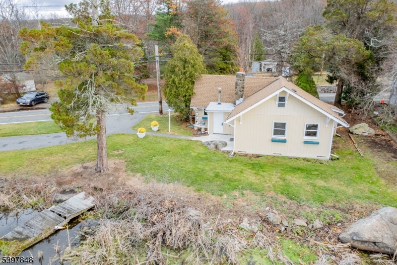 213 Otterhole Rd Property Photo 27
