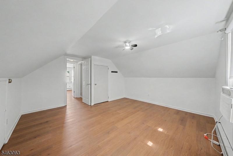 10 2nd St Property Photo 9