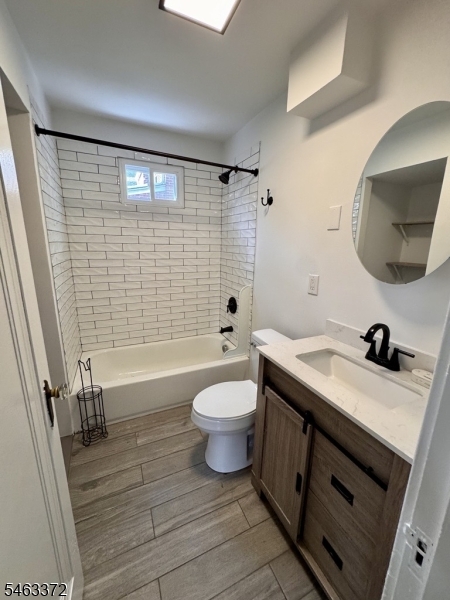 1316 Broad St Unit 1 1 Property Photo 4