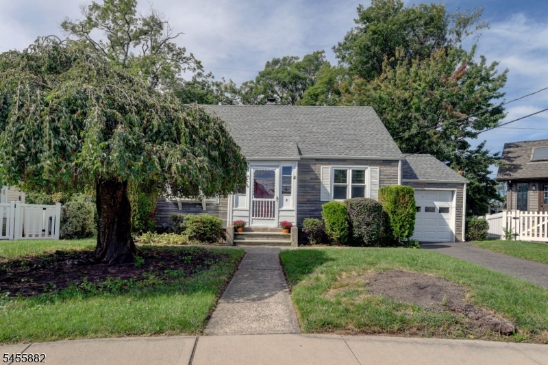 8 Tyler Ct Property Photo 1