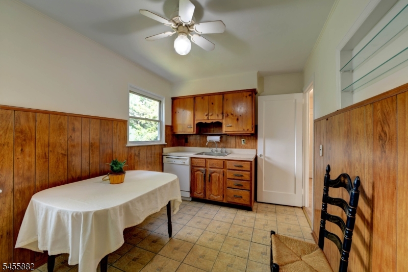 8 Tyler Ct Property Photo 7